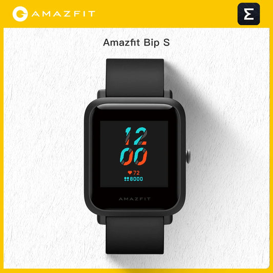 Smartwatch 5ATM waterproof Bluetooth Smart Watch For Ios Android