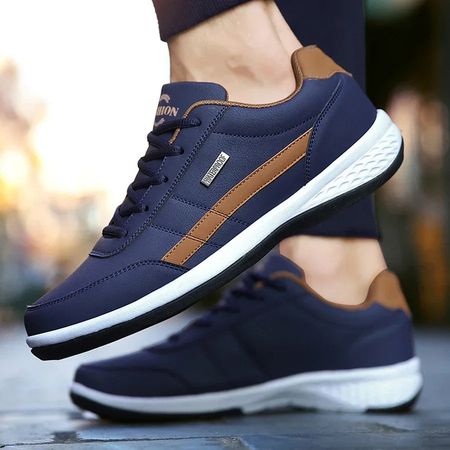 Fashion Casual Shoes Mens Outdoor Tennis