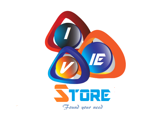 iviestores